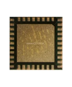 آی سی مدار آنتن VC7916-36