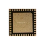 آی سی مدار آنتن VC7920-21