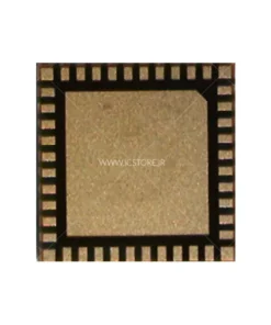 آی سی مدار آنتن VC7920-21