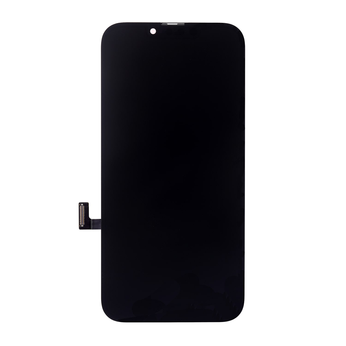 22023-replacement-for-iphone-13-oled-screen-digitizer-assembly-black-2_3if3-kx ال سی دی ایفون 13