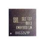 KM8V9001JM-B813
