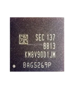 KM8V9001JM-B813