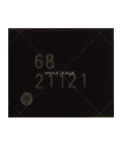 ای سی Ovpشارژ 68