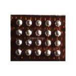 ای سی Ovpشارژ 68