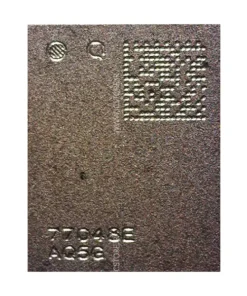 آی سی مدار آنتن 77048E