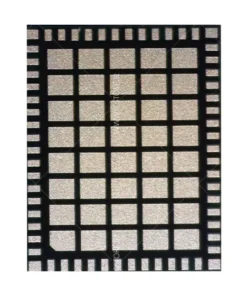 آی سی مدار آنتن 77048E
