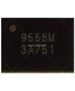 آی سی شارژ 9555M