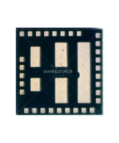 آی سی مدار آنتن AM7808