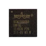 آی سی تاچ ایپد BCM15900B0KWFBG