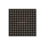 آی سی تاچ ایپد BCM15900B0KWFBG