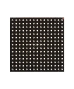 آی سی تاچ ایپد BCM15900B0KWFBG