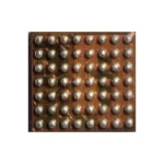 آی سی شارژ BQ25790