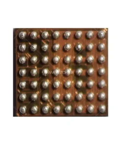 آی سی شارژ BQ25790