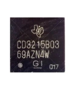 آی سی شارژ CD3215B03
