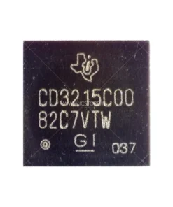 آی سی شارژ CD3215C00