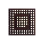 آی سی شارژ CD3215C00