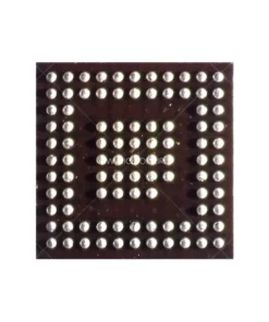 آی سی شارژ CD3215C00