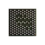 آی سی شارژ CD3217B12