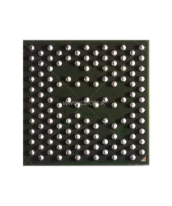 آی سی شارژ CD3217B12