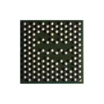 آی سی شارژ CD3217B13