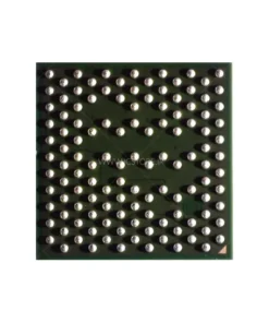 آی سی شارژ CD3217B13