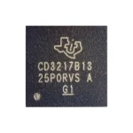آی سی شارژ CD3217B13