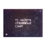 آی سی شارژ ایفون CP3200B1G0