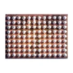 آی سی شارژ ایفون CP3200B1G0