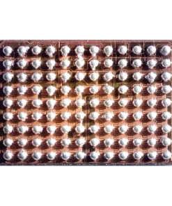 آی سی شارژ ایفون CP3200B1G0