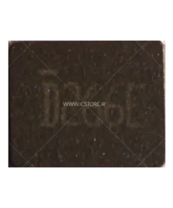 آی سی مدار آنتن D26