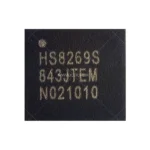 آی سی مدار آنتن HS8269S