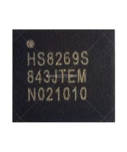 آی سی مدار آنتن HS8269S