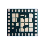 آی سی مدار آنتن HS8269S