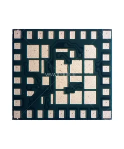 آی سی مدار آنتن HS8269S