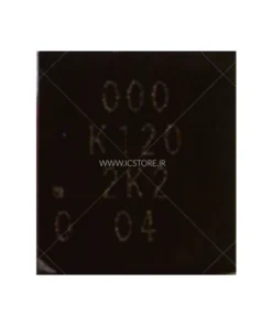 آی سی مدار آنتن 000