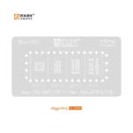 شابلون هارد اندروید AMAOE Mbga-MY1