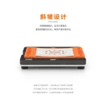 پد سیلیکونی + مگنت AMAOE PD-C
