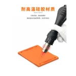 پد سیلیکونی + مگنت AMAOE PD-C