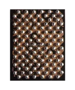 آی سی تغذیه PM7250B-200