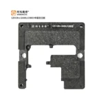 شابلون طبقات سامسونگ AMAOE S20 Ultra(G988B/BR-G988U)