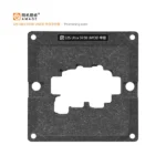 شابلون طبقات سامسونگ AMAOE S25 Ultra(S938U)