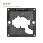 شابلون طبقات سامسونگ AMAOE S24 Ultra(S928U)