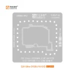 شابلون طبقات سامسونگ AMAOE S24 Ultra(S928U)