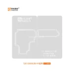 شابلون طبقات سامسونگ AMAOE S20 Ultra(G988B/BR-G988U)