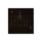 ای سی شارژ UPM6722