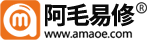 amaoe