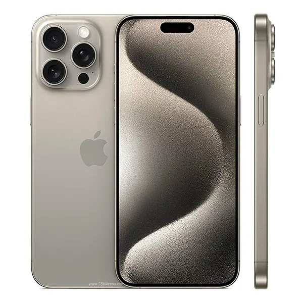 iphone 15 هارد ایفون 15
