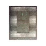 آی سی RAM Samsung K3LK4K40CMBGCP