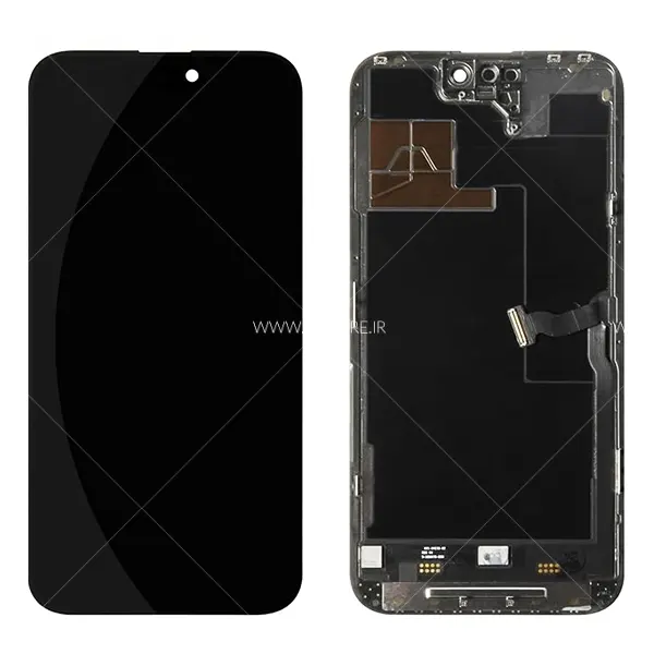 lcd iphone 14 ال سی دی ایفون 14
