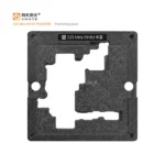 شابلون طبقات سامسونگ AMAOE S23 Ultra(G918U)